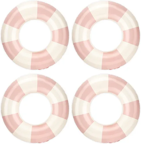Vista 10 de Tubos de piscina, tubos interiores para piscina, intertubos redondos para piscina, flotantes, anillos de piscina, flotadores, tubos