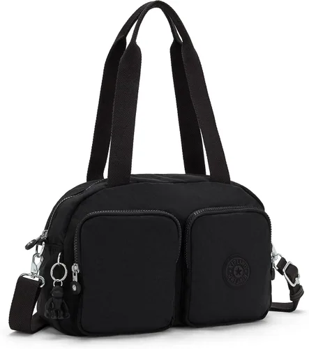 Vista 2 de Kipling Bolso de hombro Cool Defea para mujer