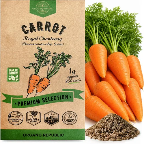 Vista 25 de Paquete de semillas de cereza grandes de tomate de 0.03 oz – Más de 300 semillas de tomate tradicionales sin OMG para plantar verduras en paquete