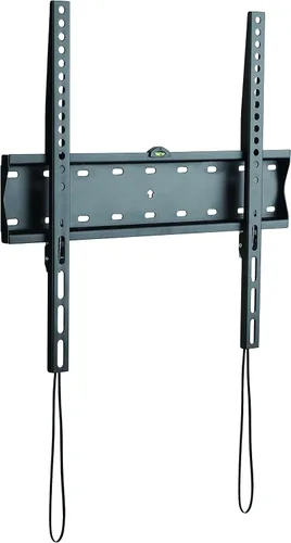 Vista 49 de Logilink BP0077 Soporte de escritorio para monitor dual (2 vías) (13-27 pulgadas), brazo 13.465 in negro