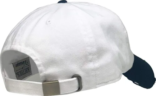 Vista 218 de KBETHOS - Gorra de béisbol ajustable, de algodón desgastado, vintage, unisex, estilo polo, camionero, para papá