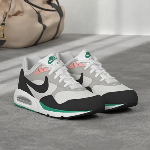 Vista 2 de Nike Women's Air Max Correlate Sneaker