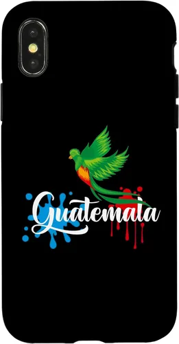 Vista 5 de Funda para iPhone 12 mini Guatemala