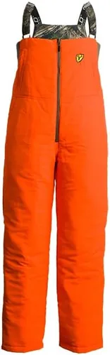 Vista 2 de Baberos reversibles Scent Blocker Shield Series Evolve, baberos de caza para hombre