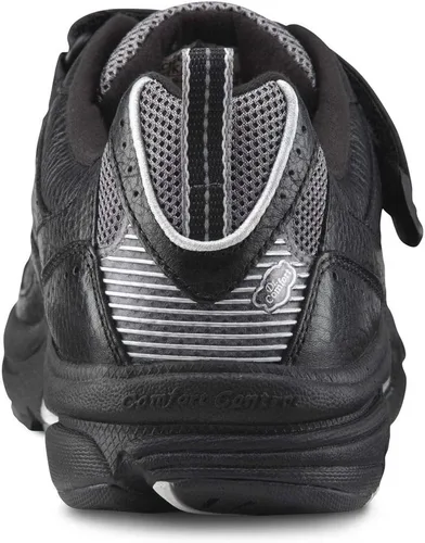 Vista 6 de Dr. Comfort mens Athletic