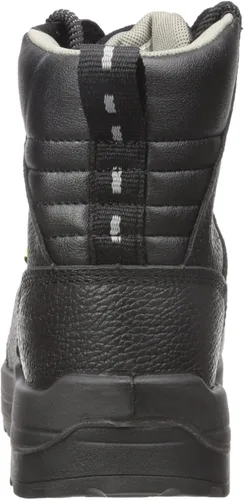 Vista 3 de Rockport Work More Energy RK465 - Zapatos de trabajo para mujer