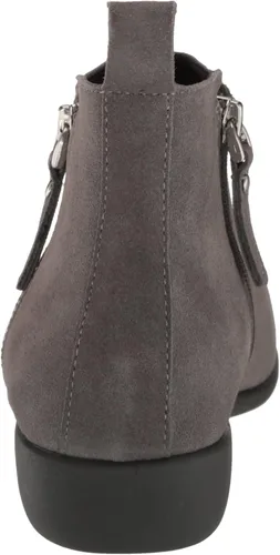 Vista 3 de Aerosoles Botines Stewart para mujer