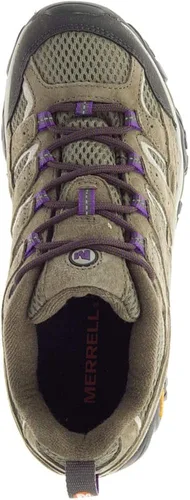 Vista 4 de Merrell Women's J033286 Hiking Boot