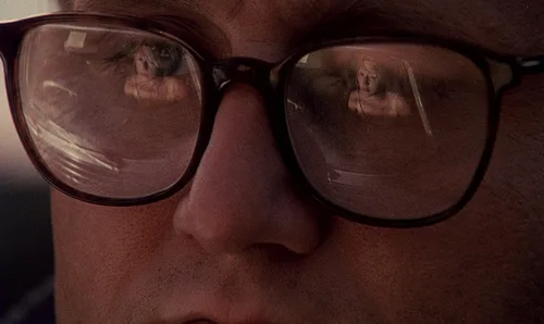 Vista 3 de The Vanishing Blu-ray