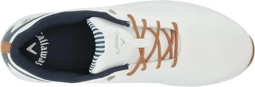Vista 7 de Callaway Calzado Mujer Coronado v2, 6-11
