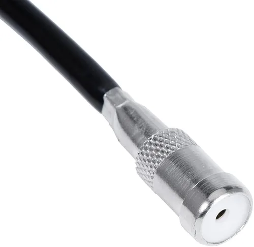 Vista 2 de Antena todo en uno para radio de coche, divisor de cable de antena adecuado para diversos modelos de vehículos