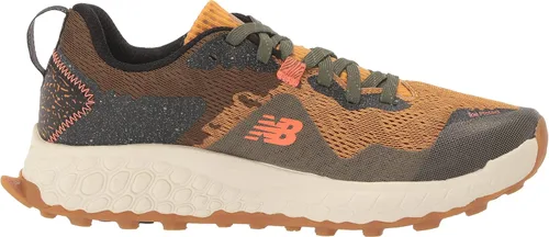 Vista 6 de New Balance Fresh Foam X Hierro V7 Tenis de correr para hombre