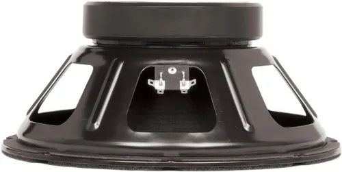 Vista 3 de Eminence Red Coat Series The Tonker - Altavoz de guitarra de 12 pulgadas, 150 vatios a 8 ohmios
