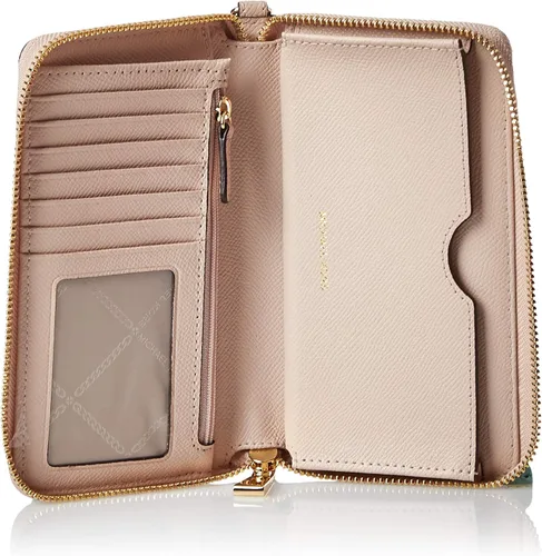 Vista 4 de Michael Kors - Cartera para mujer Jet Set