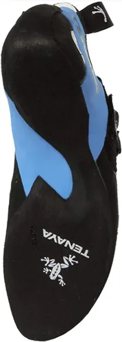 Vista 5 de Tenaya Zapato de escalada Oasi