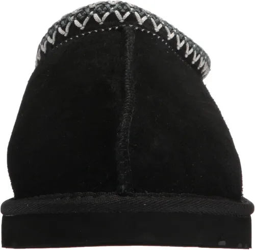 Vista 2 de UGG Tasman Pantuflas para hombre