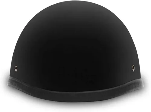 Vista 5 de Daytona Helmets Novelty Smokey