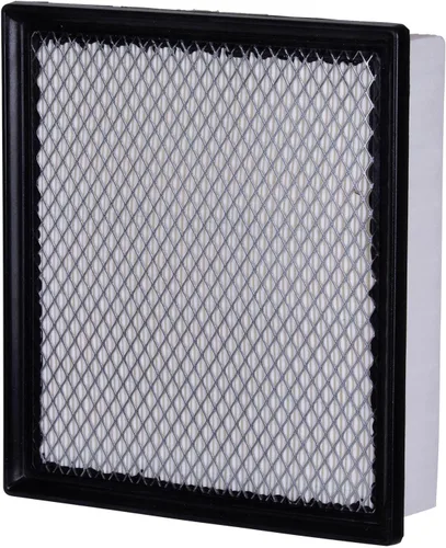Vista 6 de ECOGARD Filtro de aire de motor XA6116 de alta calidad para Dodge Durango 2011-2025, Toyota Tacoma 2024-2026, 4Runner 2025, Jeep Grand Cherokee