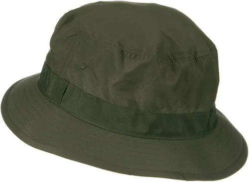 Vista 2 de e4Hats.com Sombrero de golf de microfibra de gran