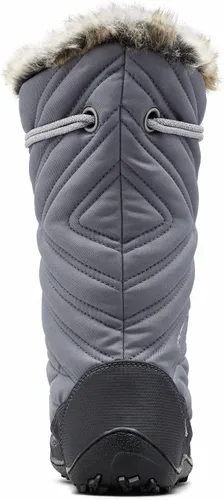 Vista 4 de Columbia Minx Mid III descontinuado para mujer