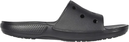 Vista 6 de Crocs Sandalias clásicas unisex para adultos