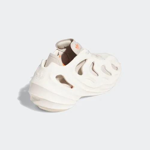 Vista 4 de adidas Tenis para hombre