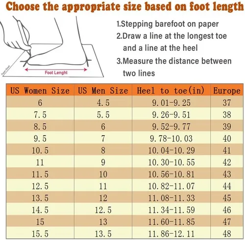 Vista 7 de Zapatos de ciclismo unisex compatibles con zapatos Peloton, zapatos de ciclismo de carretera para interiores para hombres y mujeres, preinstalados