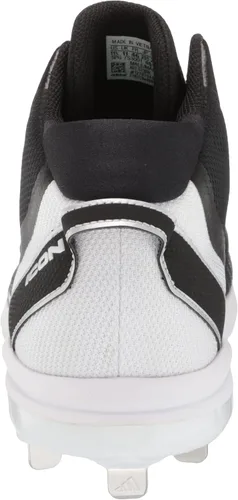 Vista 3 de adidas Icon 7 Mid - Tenis de béisbol para hombre