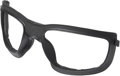Vista 9 de Milwaukee 48-73-2046 - Fundas polarizadas para gafas de ojo de gato