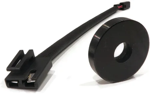 Vista 9 de The ROP Shop Embrague eléctrico de toma de fuerza para cortacésped de patio Cub Cadet, Huskee 917-04326A, 91704326A