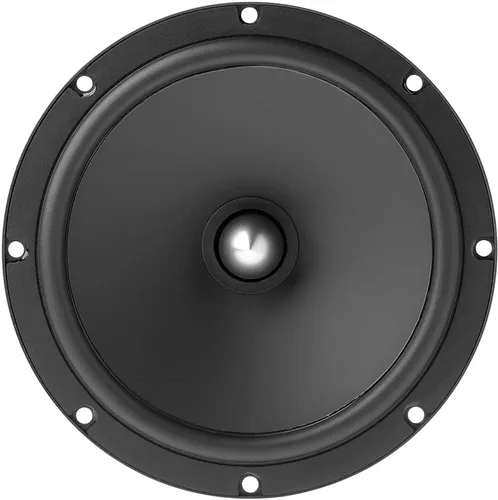 Vista 8 de Focal ASE165S Auditor EVO Series 6" Kit de altavoces de componentes delgados de 2 vías