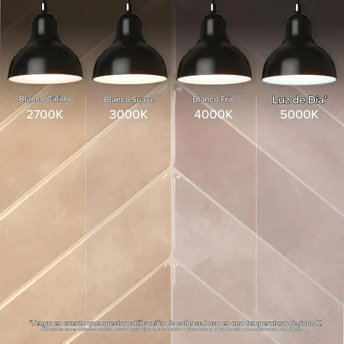 Vista 4 de SMART TILES Protector contra salpicaduras de despegar y pegar - 5 hojas de 11.43" x 8.38" - Azulejo adhesivo 3D de despegar y pegar para protector