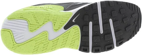 Vista 5 de Nike - Tenis Air Max Excee para mujer