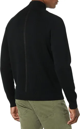 Vista 2 de Theory Cameron Fz N.novo Me para hombre