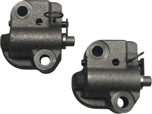 Vista 6 de TK20733 Kit de cadena de distribución compatible con Ford Escape/Five Hundred/Freestyle/Taurus, Mazda MPV/Tribute, Lincoln LS, Mercury