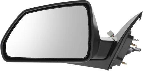 Vista 41 de Espejo Kool Vue compatible con Cadillac ATS 2014-2018 con calefacción lateral del conductor
