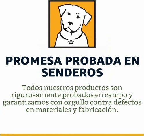 Vista 8 de Ruffwear, Hi & Light Arnés de pecho para perro, rosa alpenglow, talla XXXS rosado (Alpenglow Pink)