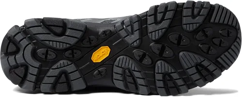 Vista 3 de Merrell Zapatos de senderismo Moab 3 Edge para hombre