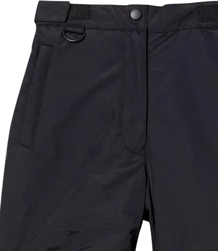 Vista 2 de Tienda Essentials Girls and Toddlers' Water-Resistant Snow Pants