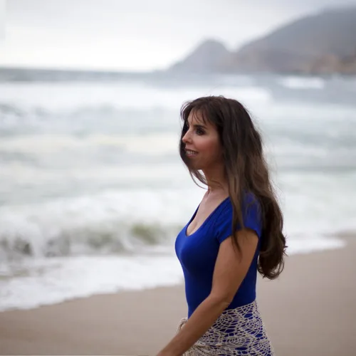 Vista 3 de Serenity Music For Meditation And Inner Peace