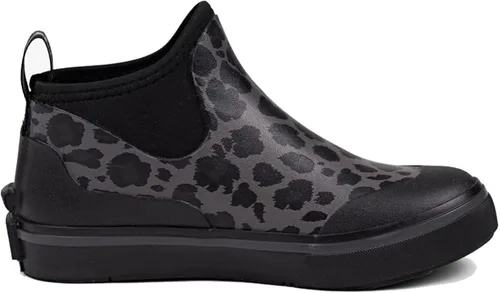 Vista 2 de Gator Waders Botas de campamento para mujer, hasta el tobillo, impermeables, para lluvia y barro, pesca, caza y ropa de campamento