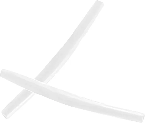 Vista 3 de RockShell Earsocks Nosepieces Rubber Kits Replacement for Oakley Juliet Sunglasses