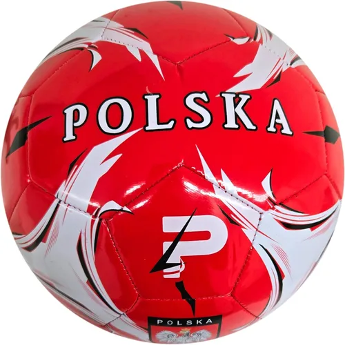 Vista 30 de Elite Edition Balón de fútbol – Tamaño 2 3 4 5 – Balón de fútbol de entrenamiento para jóvenes y adultos – Pelota de TPU duradera para exteriores