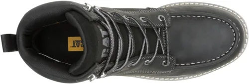 Vista 5 de CAT Cuña impermeable Reclaimer para hombre