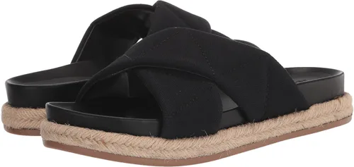 Vista 7 de Aerosoles Linney We Slide - Sandalias para mujer