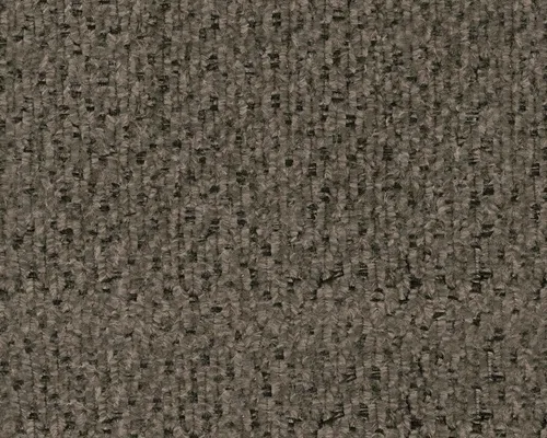 Vista 13 de Signature Design by Ashley Alphons - Sofá biplaza reclinable de transición, color gris claro