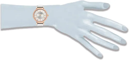 Vista 2 de Anne Klein Reloj de pulsera para mujer