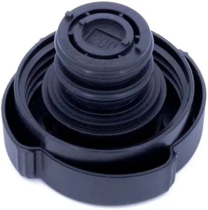Vista 8 de 17137787039 Tanque de depósito de desbordamiento de refrigerante para X3 X5 330xi 330i 330Ci 328i 328Ci 325i 325Xi 325Ci 323i 323Ci 320i M52 M54 E46
