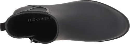 Vista 5 de Lucky Brand Women's Baselh2o Rain Boot