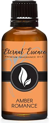 Vista 161 de Aceite Aromático de Romero Grado Premium - 10 ml - Aceite Perfumado
